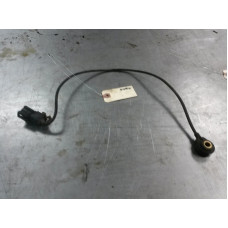 111K016 Knock Detonation Sensor From 1999 Ford F-250 Super Duty  5.4